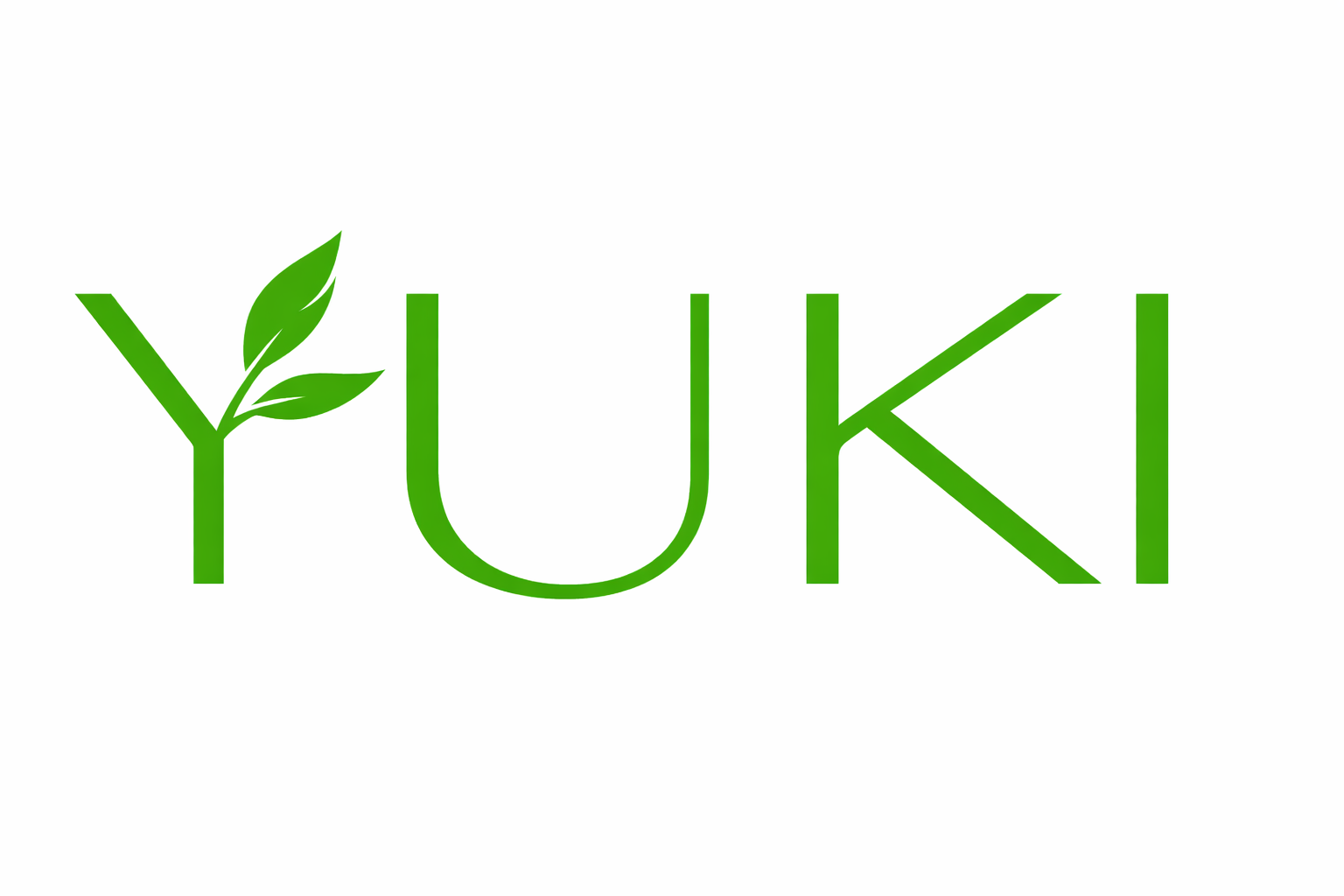 Products – YUKI