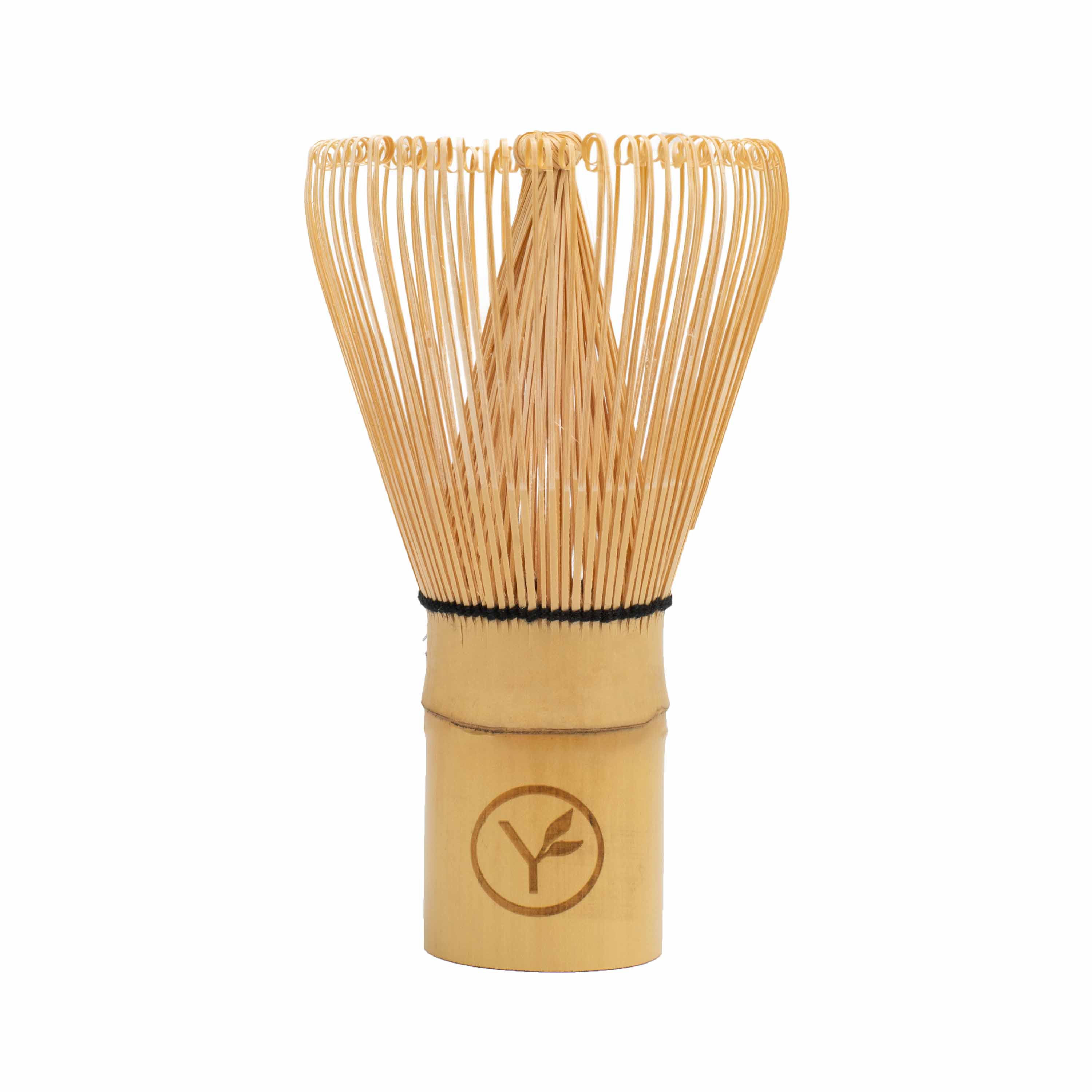 Products – YUKI