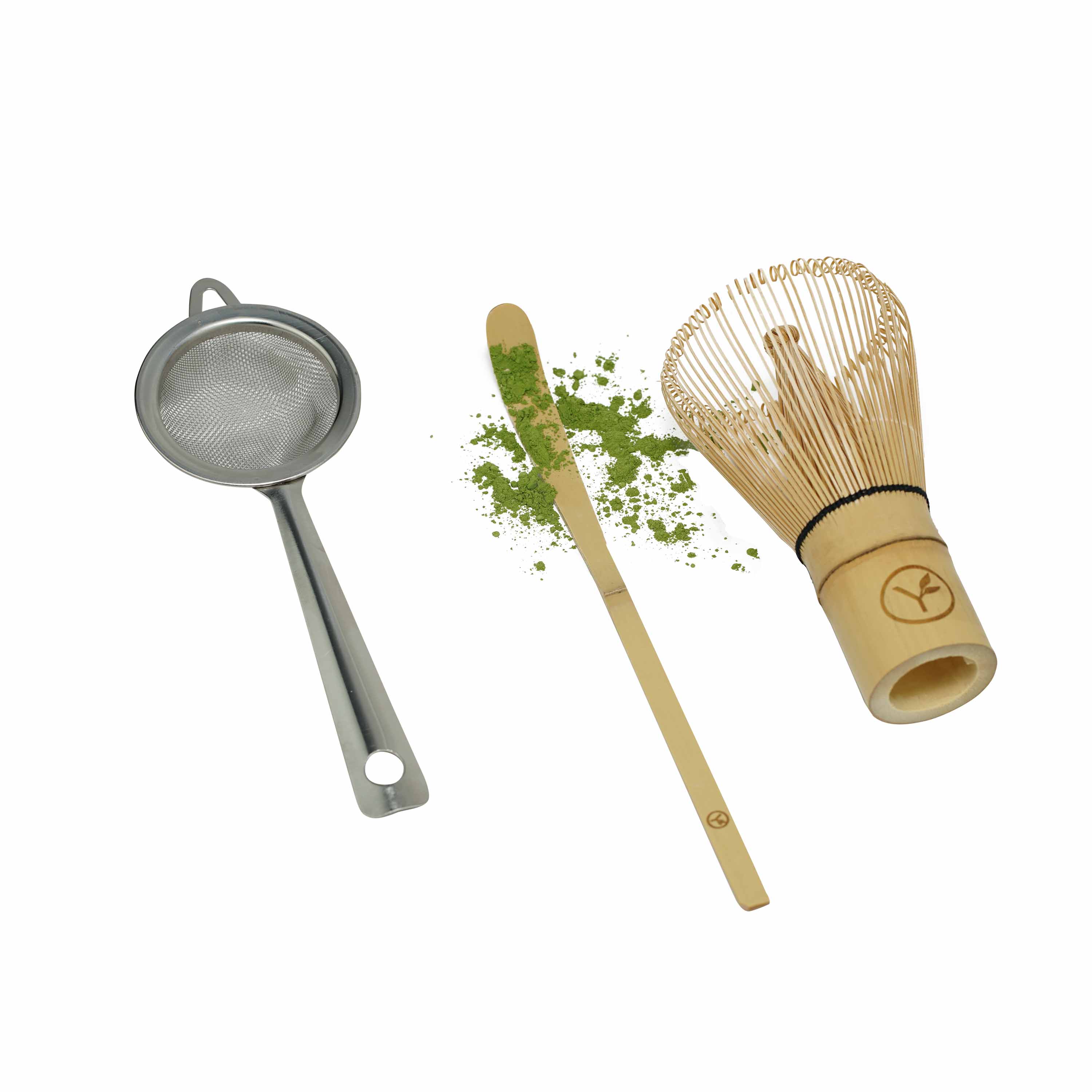 Products – YUKI