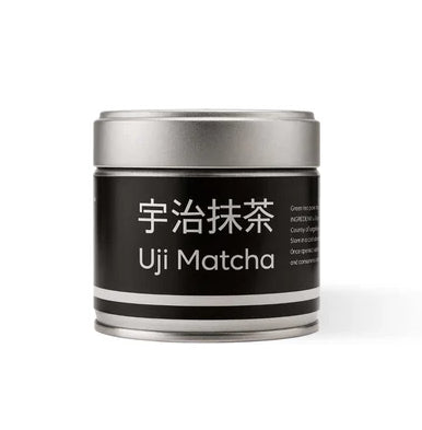 Matcha – YUKI